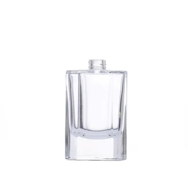 30ML Luxury Perfume Bottle Crystal Glass Atomizer - Image 6