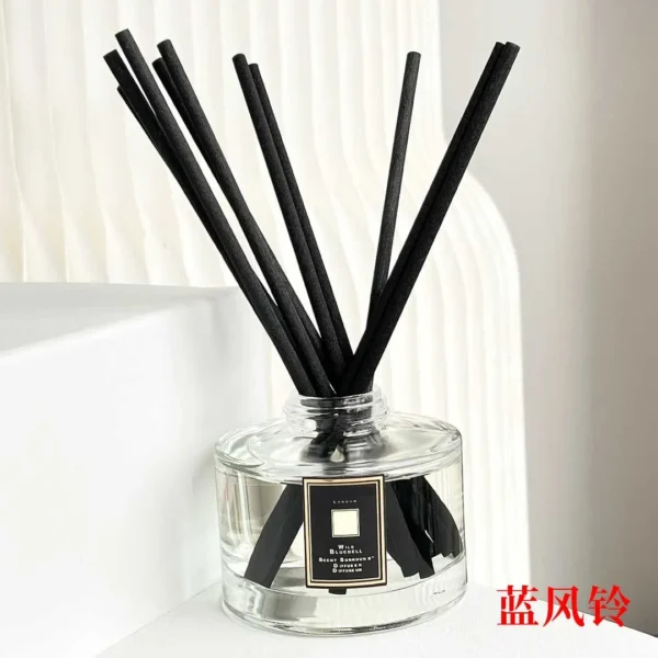 Hot Luxury Perfume New Date Super Imported - Image 2