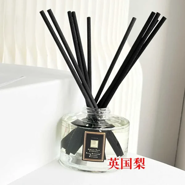 Hot Luxury Perfume New Date Super Imported - Image 4