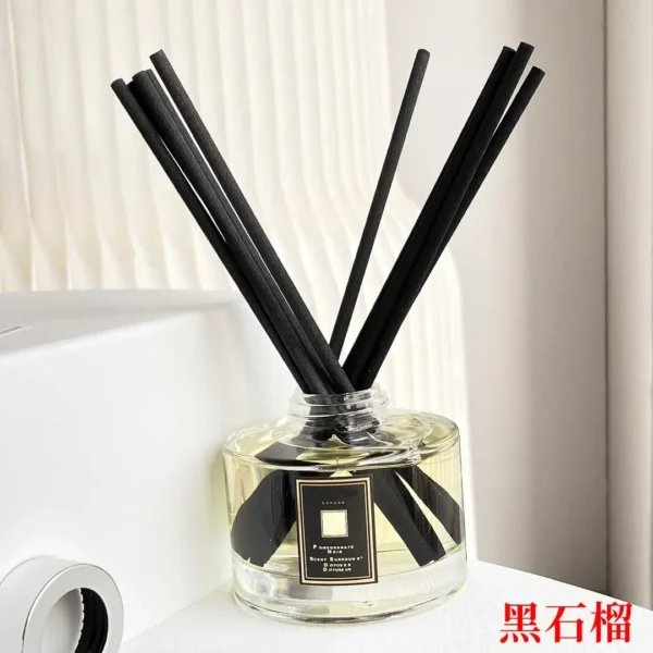 Hot Luxury Perfume New Date Super Imported - Image 5