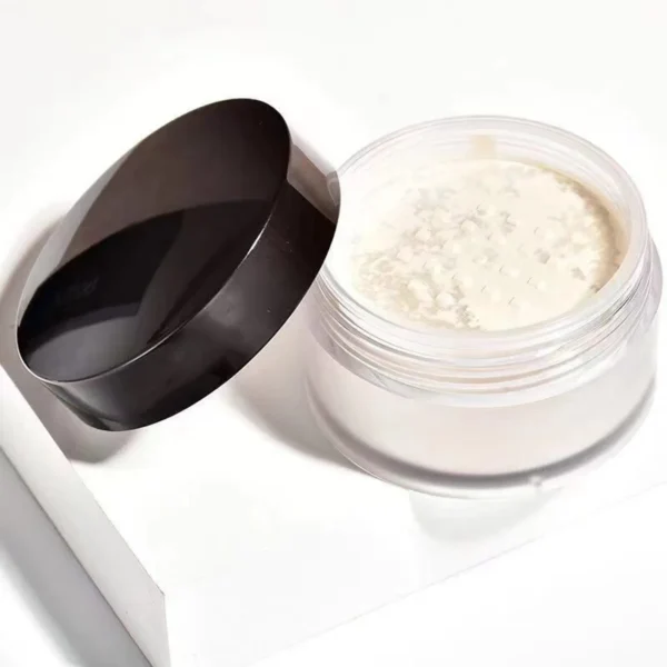 Loose Setting Powder Face Powder Makeup